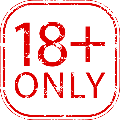 Boo1988